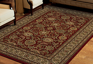 best-rugs-sale